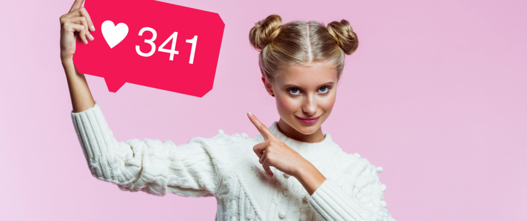 Everything you need to know about the Instagram algorithm in 2022