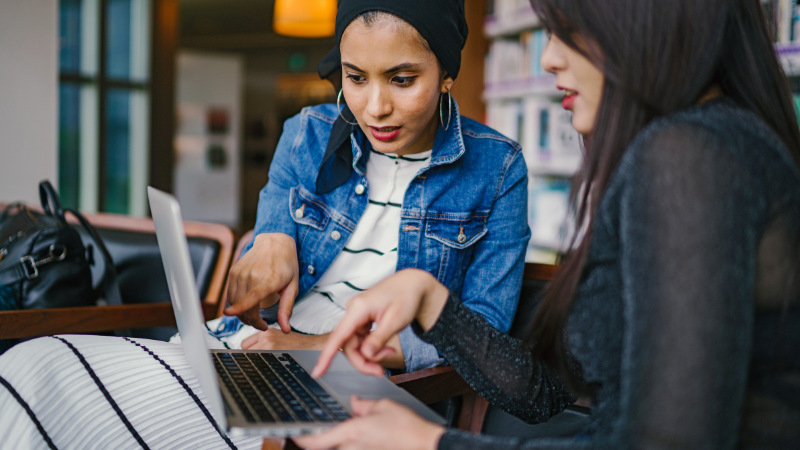 10 FREE Ways to Drive Traffic to Your Website