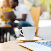 How to rekindle your love for your business