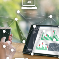 8 Steps to your Digital Marketing strategy